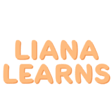 Liana Learns